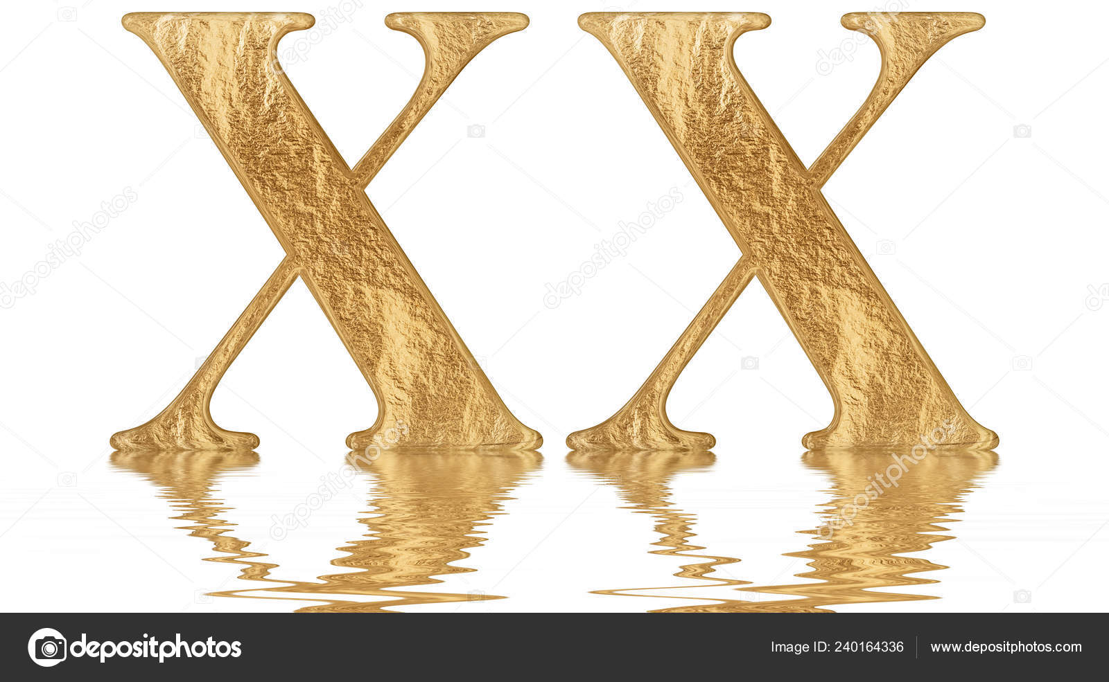 римская цифра пятнадцать. 20 век римскими. римская 20. римская 20. римские цифры в древности.