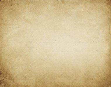 Arka plan için doğal doku kağıt.