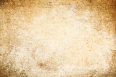 Kağıt doku arka planı için.