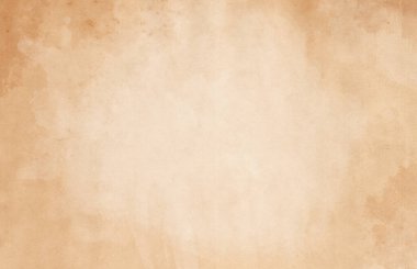 Tasarım için Grunge kağıt arka planı. Eski kirli kağıt dokusu.