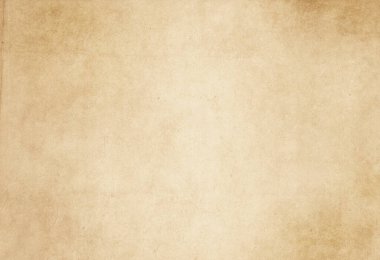 Eski lekeli ve sarı kağıtlı arka plan. Tasarım için Grunge kağıdı.