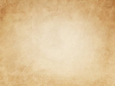 Tasarım için eski kirli kağıt dokusu veya arkaplan.