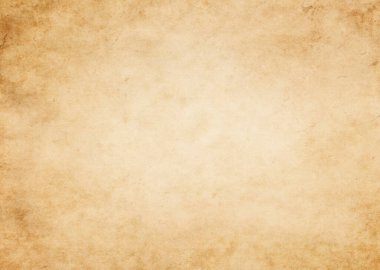 Tasarım için eski kirli kağıt dokusu veya arkaplan.