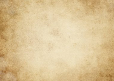 Tasarım için eski kirli kağıt dokusu veya arkaplan.