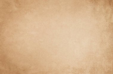 Tasarım için eski kağıt dokusu veya arkaplanı kötü durumda.