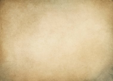 Arkaplan tasarımı için eski soyut grunge kağıt dokusu.