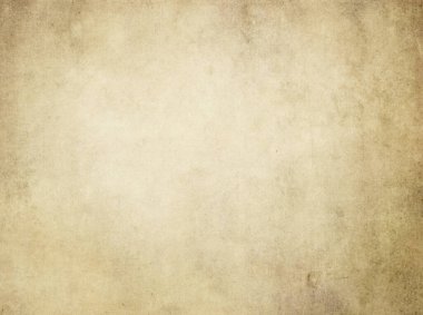 Silinmiş durum tasarım için eski kağıt dokusu grunge.