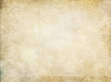 Kötü durum soyut grunge eski kağıt arkaplan.