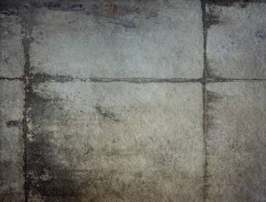 Tasarım arka planı için soyut grunge beton duvar dokusu. Beton duvar kötü durumda..