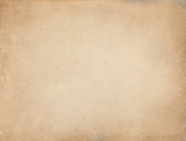 Grunge kağıt arka plan veya doku tasarımı için.