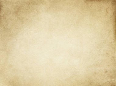 Tasarım için solmuş durum grunge soyut eski kağıt arkaplan.