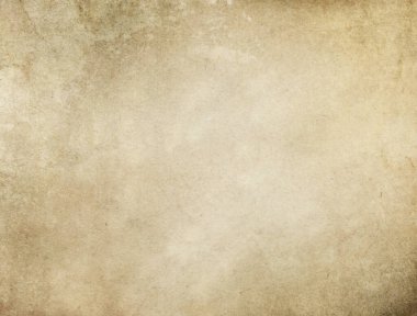 Tasarım için solmuş durum grunge soyut eski kağıt arkaplan.