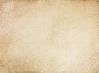 Tasarım için solmuş durum soyut grunge eski kağıt arkaplan.