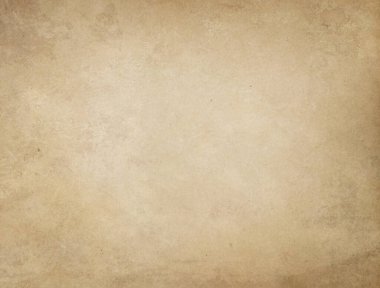 Arkaplan tasarımı için hasarlı grunge eski kağıt dokusu.