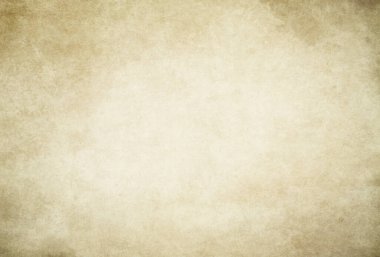 Tasarım için kötü durum soyut grunge eski kağıt arkaplan.