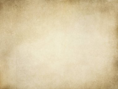 Geçmiş durum Grunge arkaplan tasarımı için eski kağıt dokusu.