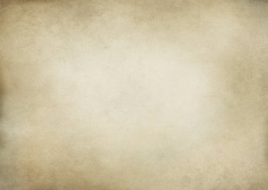 Hasarlı solmuş soyut grunge eski kağıt arkaplan.