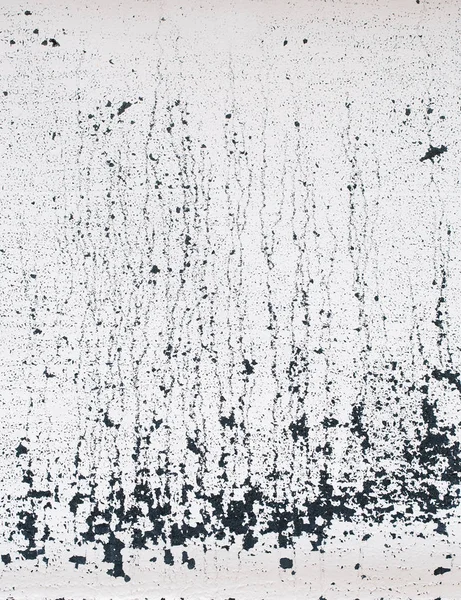 doku, duvardaki kırık boya