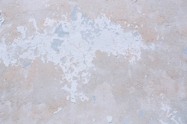 doku, duvardaki kırık boya