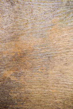 Çok eski koyu ahşap doku, arka plan olarak kullanılabilir