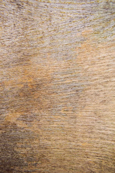 Very old dark wooden texture, can be used as a background — Stock Photo, Image