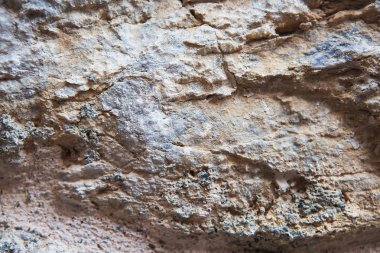 Taş, duvar, doku arka planı için uygun farklı yapısı