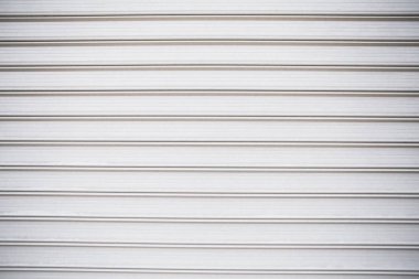 alüminyum panjurlar - pencere dekorasyon evin