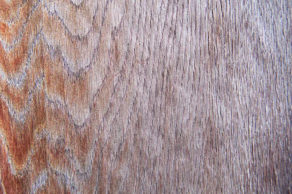 Vecchio Sfondo Parete Marrone Legno Falegnameria Texture — Foto Stock