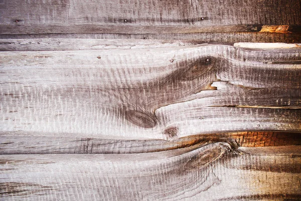Very Old Dark Wooden Texture Carpentry Close — Stock Photo, Image