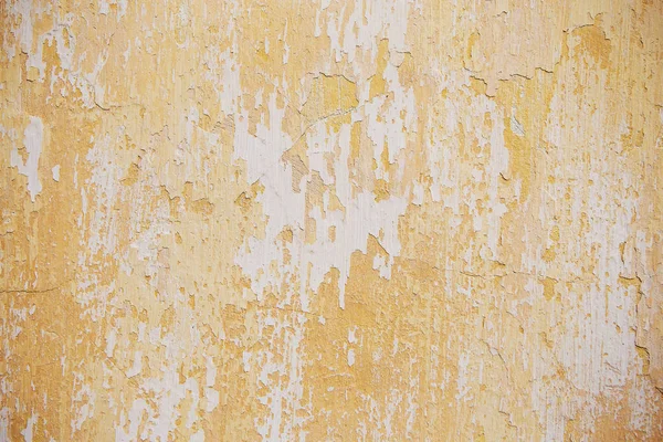 Texture Fond Grunge Mur Très Ancien — Photo