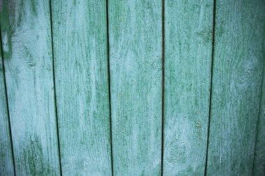 Eski arka plan - doku