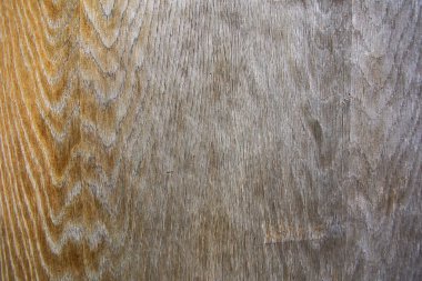 Eski arka plan - doku