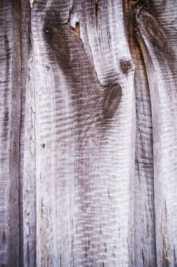 Eski arka plan - doku