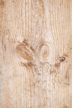 Eski arka plan - doku