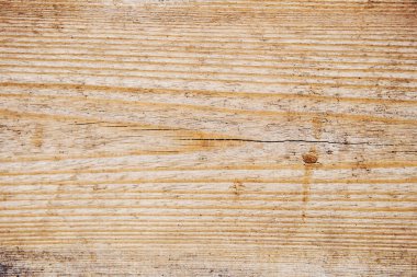 Eski arka plan - doku