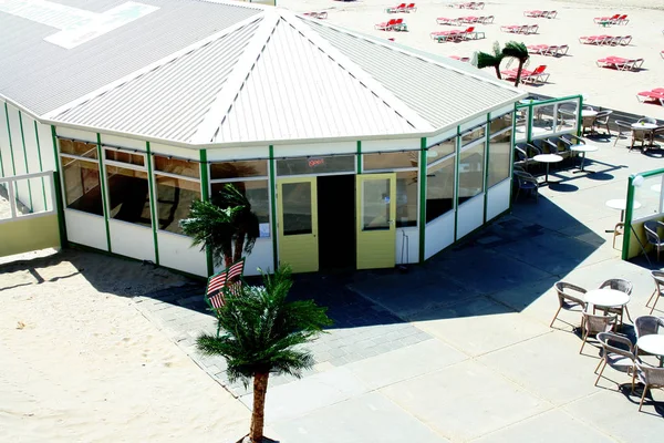 Hollanda, Hollanda, Flamanca, Kuzey Hollanda, Zandvoort, Mayıs 2016: