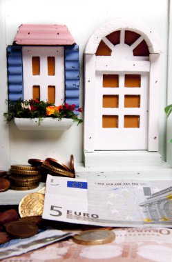 Dünya çapında sorunlara finansal dünyadaki yorumu