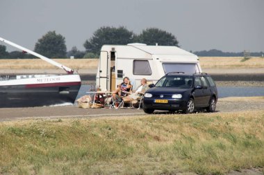 Hollanda, Hollanda, Hollanda, Zeeland, Filistin