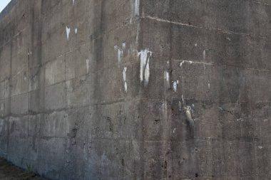Hollanda, Hollanda, Flamanca, Zeeland Schouwen-duiveland, Ouwerkerk, Temmuz 2018:Low gelgit Doğu Scheldt sahilinde
