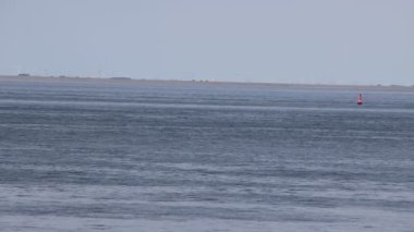 ROTTERDAM (Ro-Ro Kargo Gemisi)) 