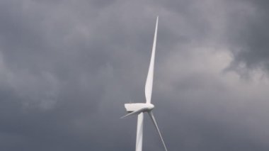 Neeltje Jans, Hollanda 'nın Noord-Beveland ve Schouwen-Duithe-Scheldt bölgesinin ortasında bulunan yapay bir adadır.