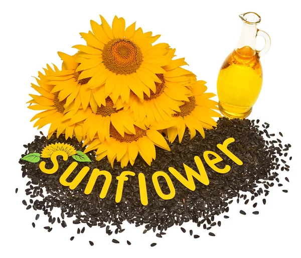 Bunga Matahari Stok Foto Bunga Matahari Gambar Bebas Royalti Depositphotos