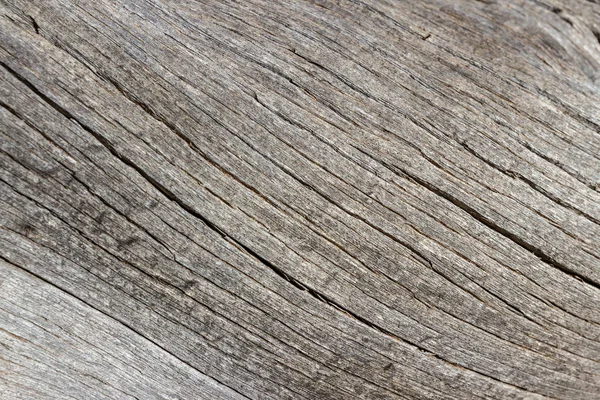 Textura de madera de cerca — Foto de Stock