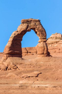 Hassas kemer, kemer Np