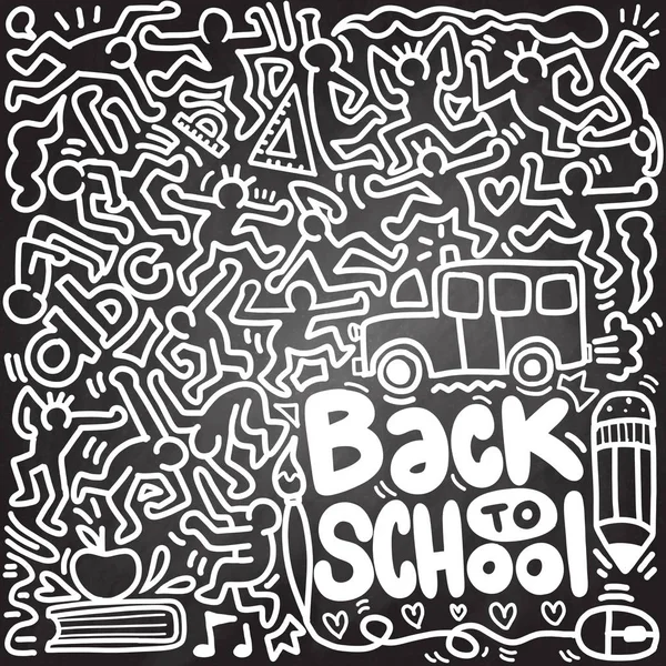 Fondos de pantalla de escuela Stock vektory, Royalty Free Fondos de pantalla de escuela Ilustrace - Page 2 | Depositphotos Fondos de pantalla de escuela Stock vektory, Royalty Free Fondos de pantalla de escuela Ilustrace - Page 2 | Depositphotos
