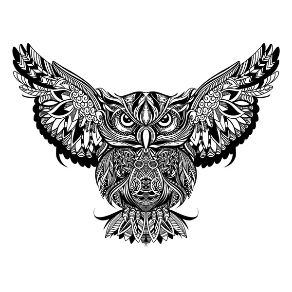 Black white bat Vector Art Stock Images | Depositphotos Black white bat Vector Art Stock Images | Depositphotos