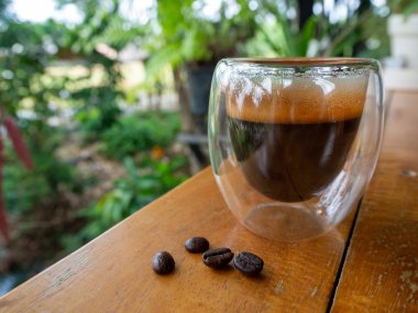 Fincan espresso masada