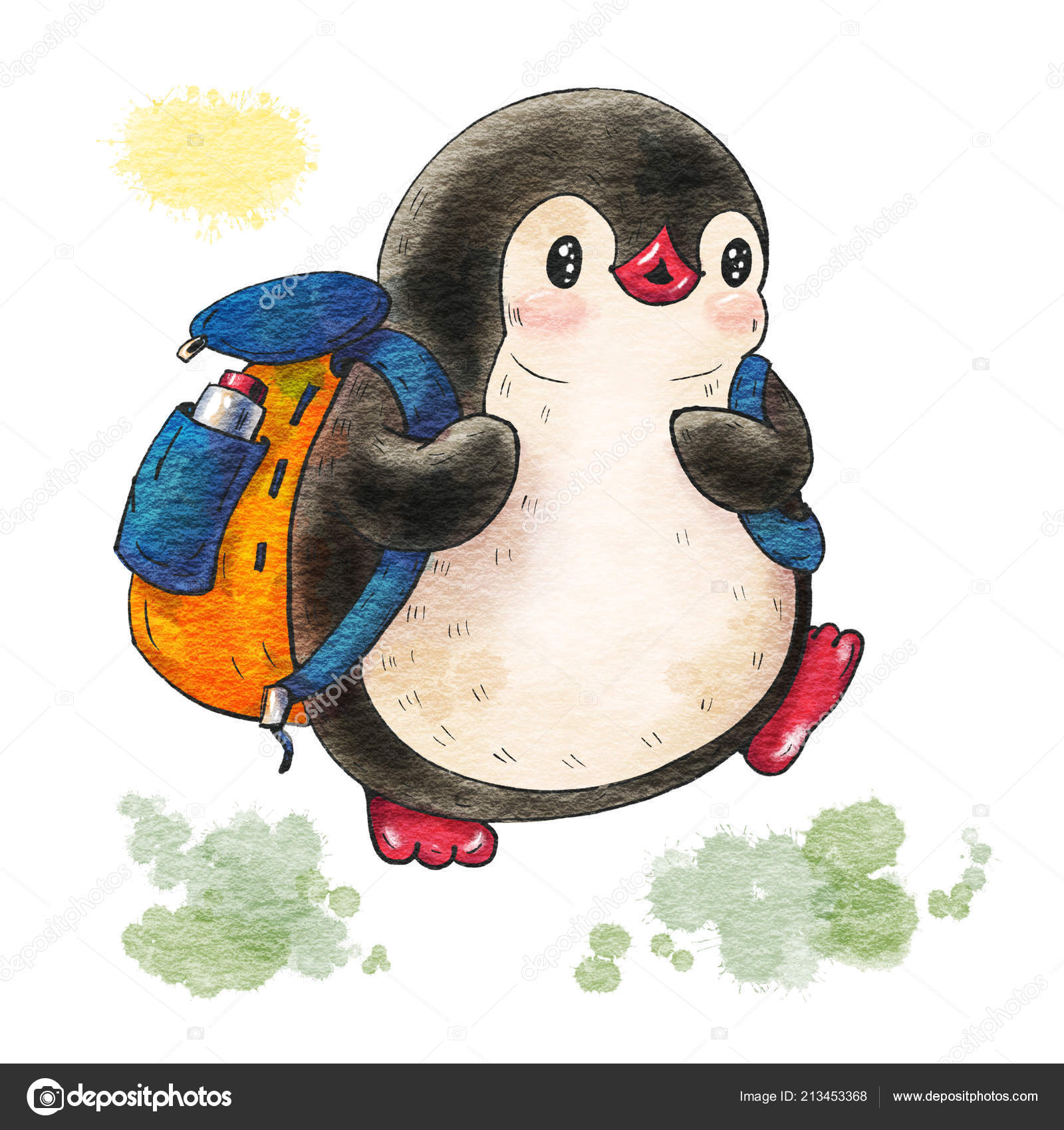 Pingouin Amusant Images Libres De Droit Photos De Pingouin Amusant Depositphotos Pingouin Amusant Images Libres De Droit Photos De Pingouin Amusant Depositphotos