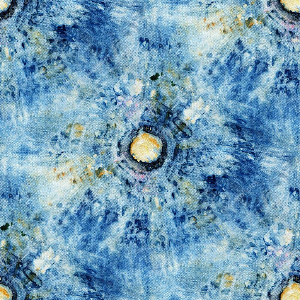 Statuetta Scalatrice Donna In Bronzo - Decorazione Per Interni Ed Esterni, 73cm - Foto 7