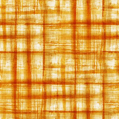 Suluboya lekeli, soyut, pürüzsüz desen. El çizimi illüstrasyon.